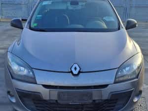 Dezmembrez renault megane 3 — miniatura 2