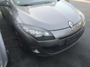Dezmembrez renault megane 3 — miniatura 7
