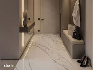 Apartament studio direct dezvoltator — miniatura 4