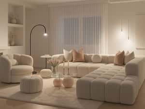 Apartament studio direct dezvoltator — miniatura 6