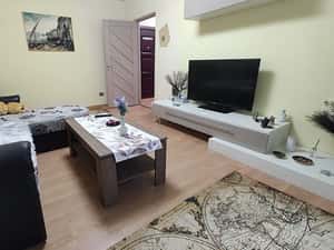 De inchiriat apartament 2 camere,ultracentral