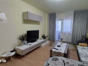 De inchiriat apartament 2 camere,ultracentral — miniatura 4