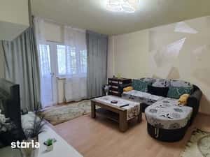 De inchiriat apartament 2 camere,ultracentral — miniatura 5