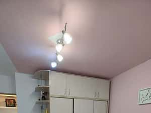 De inchiriat apartament 2 camere,ultracentral — miniatura 6