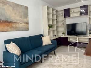 Dristor - Fizicienilor - 2 camere