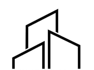 Dristor - Fizicienilor - 2 camere — miniatura 2