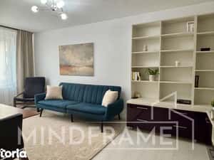 Dristor - Fizicienilor - 2 camere — miniatura 4