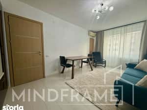 Dristor - Fizicienilor - 2 camere — miniatura 5