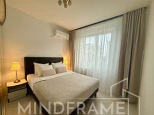 Dristor - Fizicienilor - 2 camere — miniatura 6