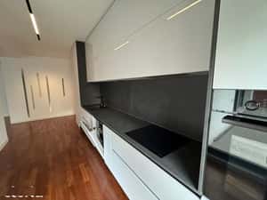 Apartament 4 camere | ~205 mp total  | Zona - Ambasada SUA — miniatura 3