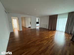 Apartament 4 camere | ~205 mp total  | Zona - Ambasada SUA — miniatura 4