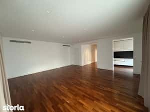 Apartament 4 camere | ~205 mp total  | Zona - Ambasada SUA — miniatura 5