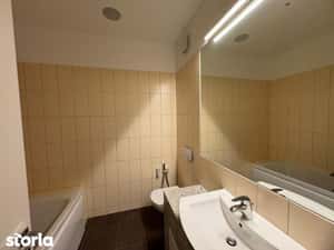 Apartament 4 camere | ~205 mp total  | Zona - Ambasada SUA — miniatura 6