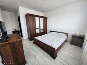 Garsoniera - Decomandata - Militari Residence — miniatura 3