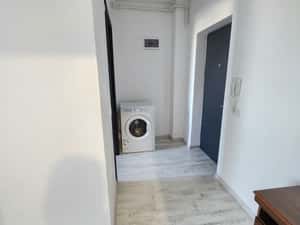 Garsoniera - Decomandata - Militari Residence — miniatura 4