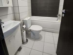 Garsoniera - Decomandata - Militari Residence — miniatura 5