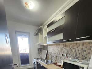 Garsoniera - Decomandata - Militari Residence — miniatura 6