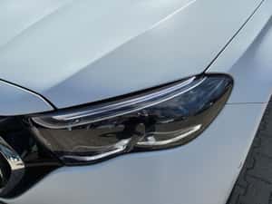 Mercedes-Benz E 53 AMG 2024 - Second hand — miniatura 3