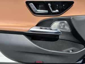 Mercedes-Benz E 53 AMG 2024 - Second hand — miniatura 6