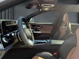 Mercedes-Benz E 53 AMG 2024 - Second hand — miniatura 7