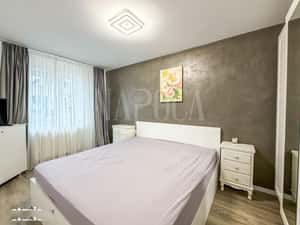 Apartament 2 camere de vanzare in Zorilor, Cluj Napoca