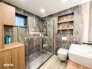 Apartament 2 camere de vanzare in Zorilor, Cluj Napoca — miniatura 5