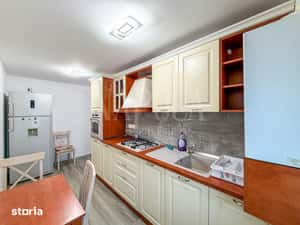 Apartament 2 camere de vanzare in Zorilor, Cluj Napoca — miniatura 6