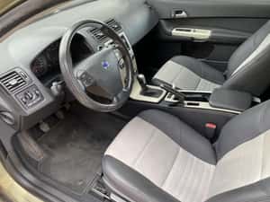 Volvo C30 Manuală 110 HP Diesel — miniatura 5
