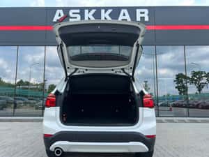 BMW X1 sDrive18i Aut. 2021 — miniatura 7