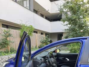 Toyota Yaris Dynamic Plus 1.5 Hybrid CVT Garantie 2029 49.000KM Achizionat din reprezentanta de nou — miniatura 6