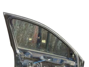 Usa Portiera Stanga Fata Audi A4 Iv 8K2, B8 2007 - 2015 — miniatura 3