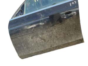 Usa Portiera Stanga Fata Audi A4 Iv 8K2, B8 2007 - 2015 — miniatura 5