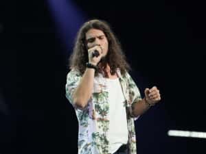 Ofer Meditații Canto / Chitară / Bass — miniatura 2