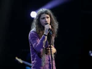 Ofer Meditații Canto / Chitară / Bass — miniatura 4