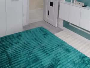 Lux 3 Camere Centrala Proprie Zona Sagului Shopping City — miniatura 4