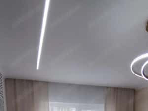 Lux 3 Camere Centrala Proprie Zona Sagului Shopping City — miniatura 5