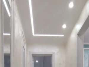 Lux 3 Camere Centrala Proprie Zona Sagului Shopping City — miniatura 7