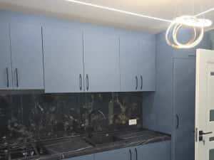 Lux 3 Camere Centrala Proprie Zona Sagului Shopping City — miniatura 8