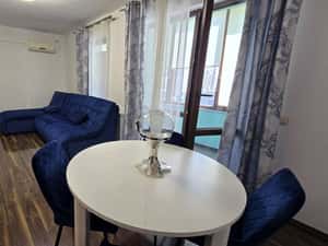 Apartament 2 camere, mobilat complet și loc de parcare — miniatura 6