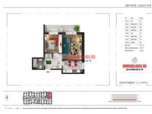 Pallady-IKEA-Metrou - Parcare Bonus - Dezvoltator — miniatura 4
