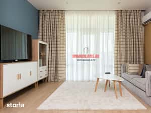Pallady-IKEA-Metrou - Parcare Bonus - Dezvoltator — miniatura 5