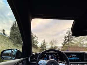 Mercedes-Benz GLE 53 AMG — miniatura 5