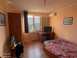 Apartament 3 camere decomandat -10 minute de metrou Aparatorii Patriei — miniatura 3
