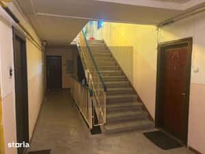 Apartament 3 camere decomandat -10 minute de metrou Aparatorii Patriei — miniatura 6