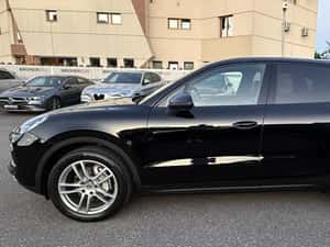 Porsche Cayenne Automată 340 HP Benzină — miniatura 7