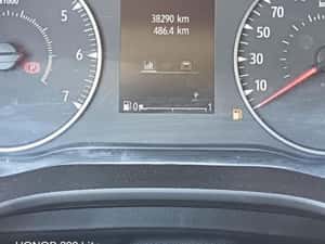 DACIA SANDERO STEPWAY — miniatura 4