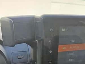 DACIA SANDERO STEPWAY — miniatura 7