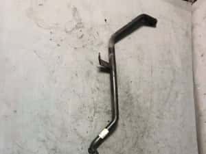 conducta apa 2.0 tdi cgl audi a6 c7 4g — miniatura 3