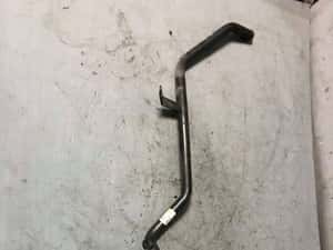 conducta apa 2.0 tdi cgl audi a6 c7 4g — miniatura 5