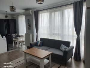 NOU | 3 CAMERE | LUX | PRIMA INCHIRIERE | ROND OMW — miniatura 3